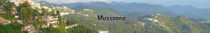 mussoorie-hill-station 2