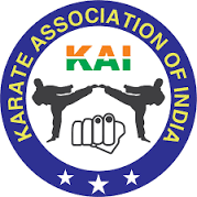 KAI ELECTION 2019 Chennai