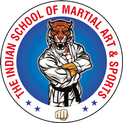 The Indian school of martial art and sports