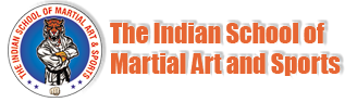 The Indian School of Martial Art and Sports