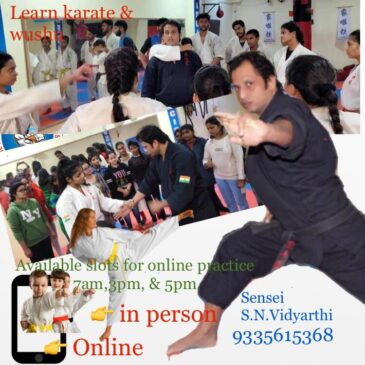 9335615368 online fitness classes